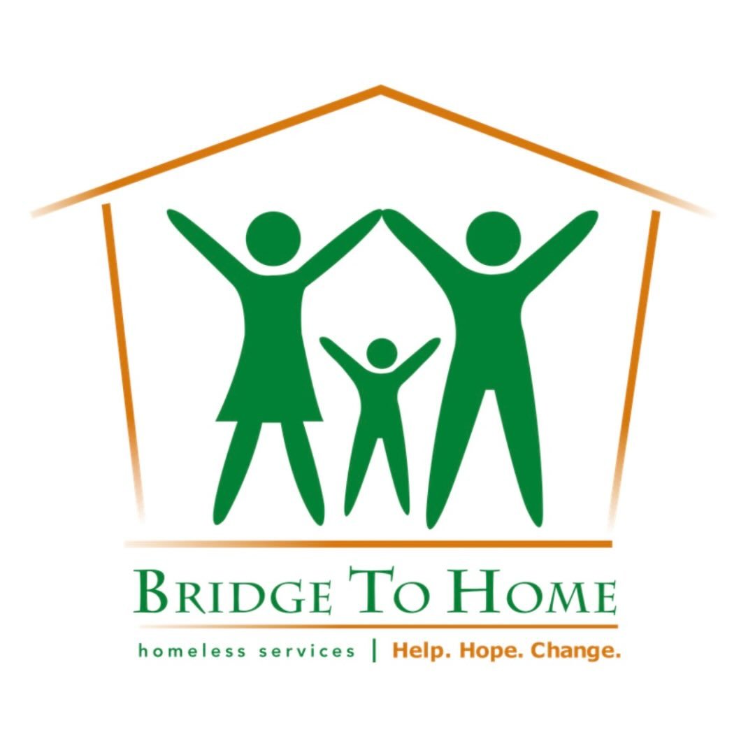 Bridge To Home