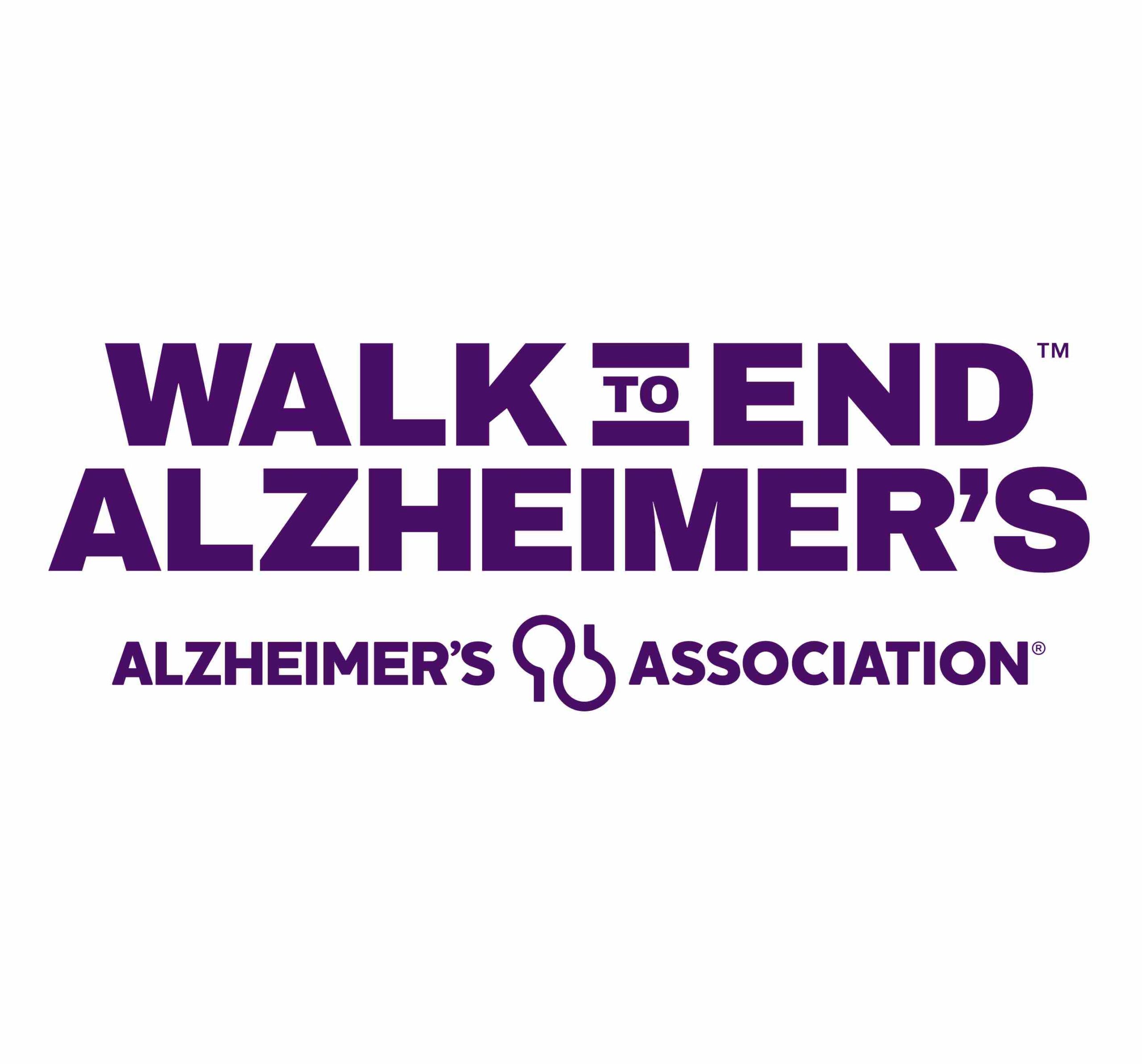 Alzheimer's Association