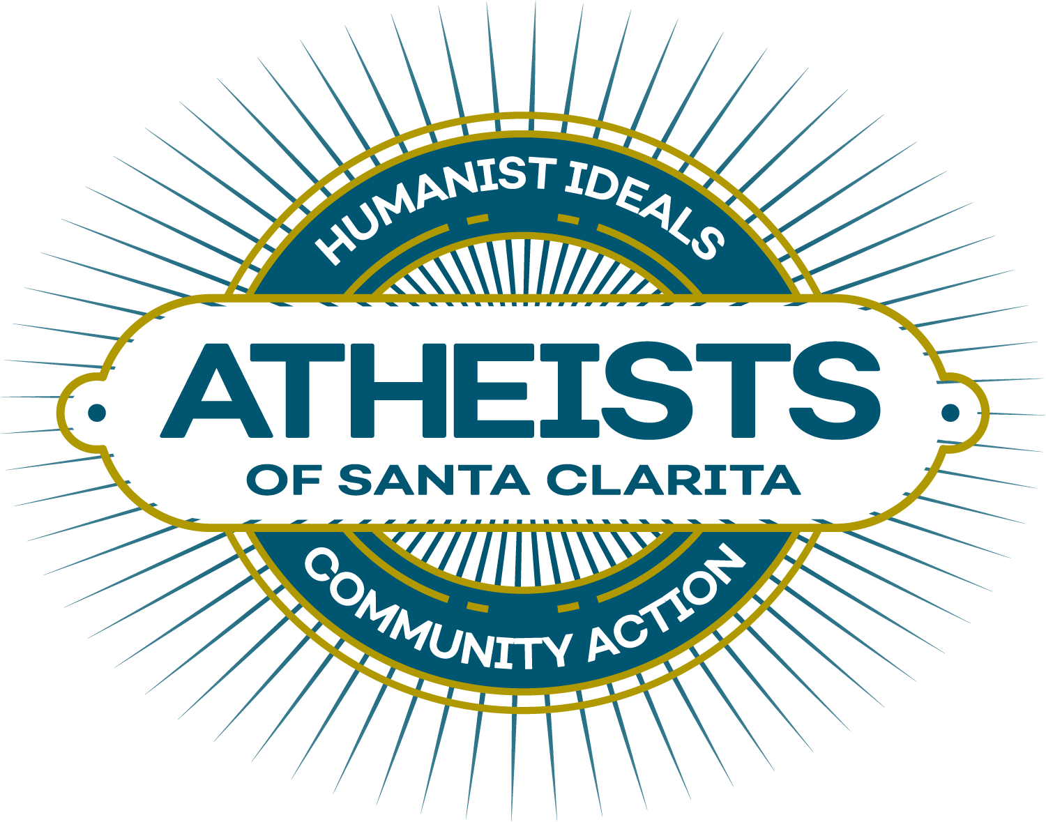 Atheists of Santa Clarita